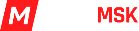 MetroMSK logo