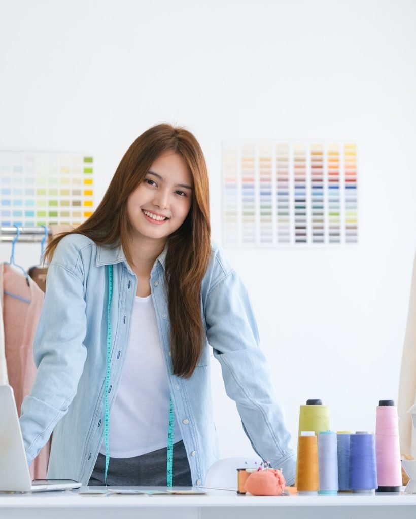 fashion-designer-working-in-studio-1